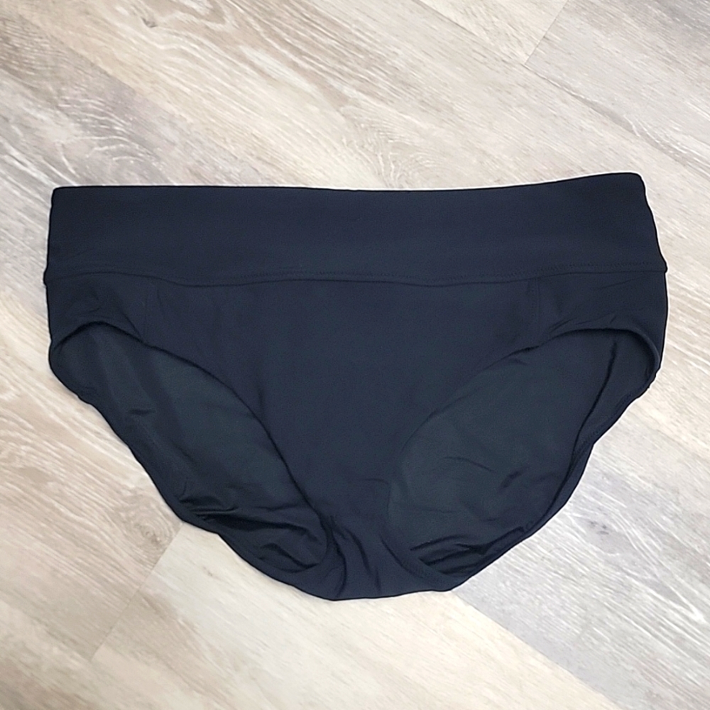 Calia by Carrie bathing suit bottoms